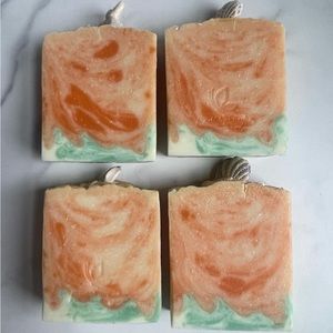 Bath Soap!!!!